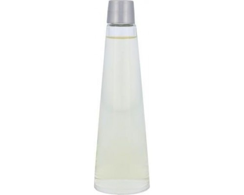 Issey Miyake L´Eau D´Issey EDP 75 ml