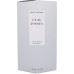 Issey Miyake L´Eau D´Issey EDP 75 ml