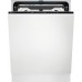 Electrolux EEM69310L