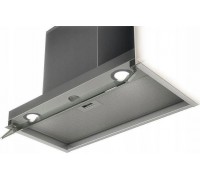 Elica Boxin Lux LX/IX/A/120