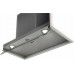 Elica Boxin Lux LX/IX/A/120