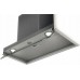Elica Boxin Lux LX/IX/A/120
