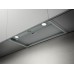 Elica Boxin Lux LX/IX/A/120