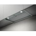 Elica Boxin Lux LX/IX/A/120