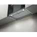 Elica Boxin Lux LX/IX/A/120