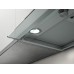 Elica Boxin Lux LX/IX/A/120