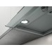 Elica Boxin Lux LX/IX/A/120