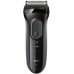 Braun Series 3 ProSkin 3000S