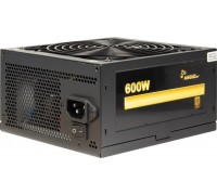 Inter-Tech Argus GPS 600W (88882181)