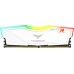 TeamGroup T-Force Delta RGB, DDR4, 16 GB, 3200MHz, CL16 (TF4D416G3200HC16FDC01)