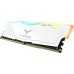 TeamGroup T-Force Delta RGB, DDR4, 16 GB, 3200MHz, CL16 (TF4D416G3200HC16FDC01)