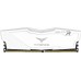 TeamGroup T-Force Delta RGB, DDR4, 16 GB, 3200MHz, CL16 (TF4D416G3200HC16FDC01)