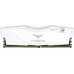 TeamGroup T-Force Delta RGB, DDR4, 16 GB, 3200MHz, CL16 (TF4D416G3200HC16FDC01)