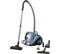 Rowenta Compact Power XXL RO4871
