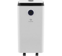 TrueLife TrueLife AIR Dehumidifier DH5 Touch
