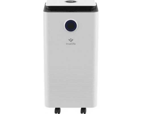 TrueLife TrueLife AIR Dehumidifier DH5 Touch