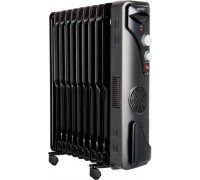 MPM MUG-21 Oil-filled 2500 W