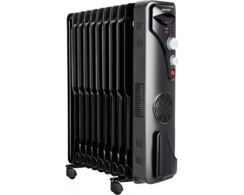 MPM MUG-21 Oil-filled 2500 W