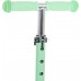 KX6625 Mint (KX6625)