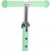 KX6625 Mint (KX6625)