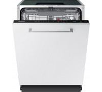 Samsung DW60A8060IB