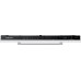 Samsung DW60A8060IB