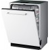 Samsung DW60A8060IB