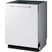 Samsung DW60A8060IB