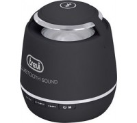 Trevi XP71BT black (XP 71 BT)