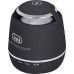 Trevi XP71BT black (XP 71 BT)