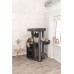 Trixie Amadeus XXL, 163 cm, gray
