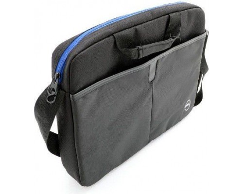 Dell Essential Topload 15,6" black (460-BBNY)