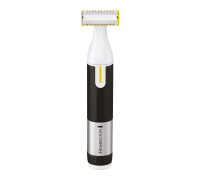 Remington Omniblade Face HG2000
