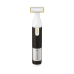 Remington Omniblade Face HG2000