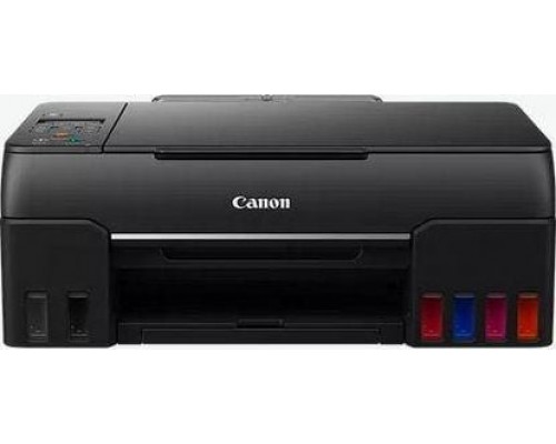 MFP Canon Pixma G640 (4620C009AA)