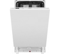 Hotpoint-Ariston HSIC 3T127 C