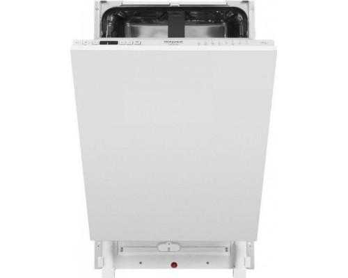 Hotpoint-Ariston HSIC 3T127 C
