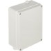 Switch Pulsar S64H