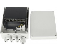 Switch Pulsar S64H