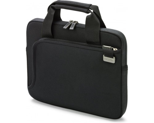 Dicota Smart Skin 15.6" (D31182)