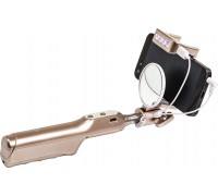 Selfie nūjiņa Ultron deluxe flash (185949)