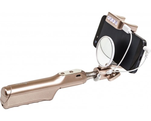 Selfie nūjiņa Ultron deluxe flash (185949)