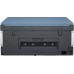MFP HP Smart Tank 675 (28C12A)
