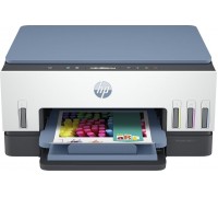 MFP HP Smart Tank 675 (28C12A)