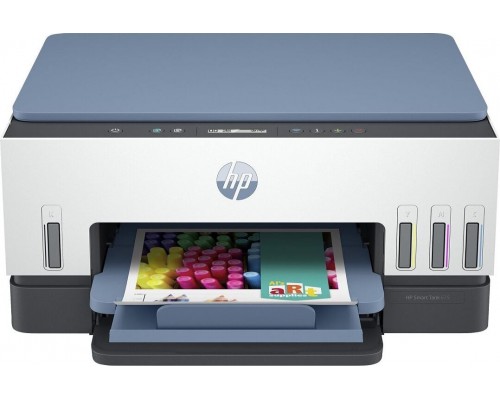 MFP HP Smart Tank 675 (28C12A)