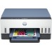 MFP HP Smart Tank 675 (28C12A)
