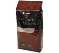 Davidoff Espresso 57 500 g