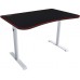 Gaming galds Arozzi Arozzi ARENA FRATELLO black / white - ARENA FRATELLO WT