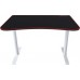 Gaming galds Arozzi Arozzi ARENA FRATELLO black / white - ARENA FRATELLO WT