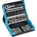 Hazet Hazet SmartCase bit set 2200SC-2